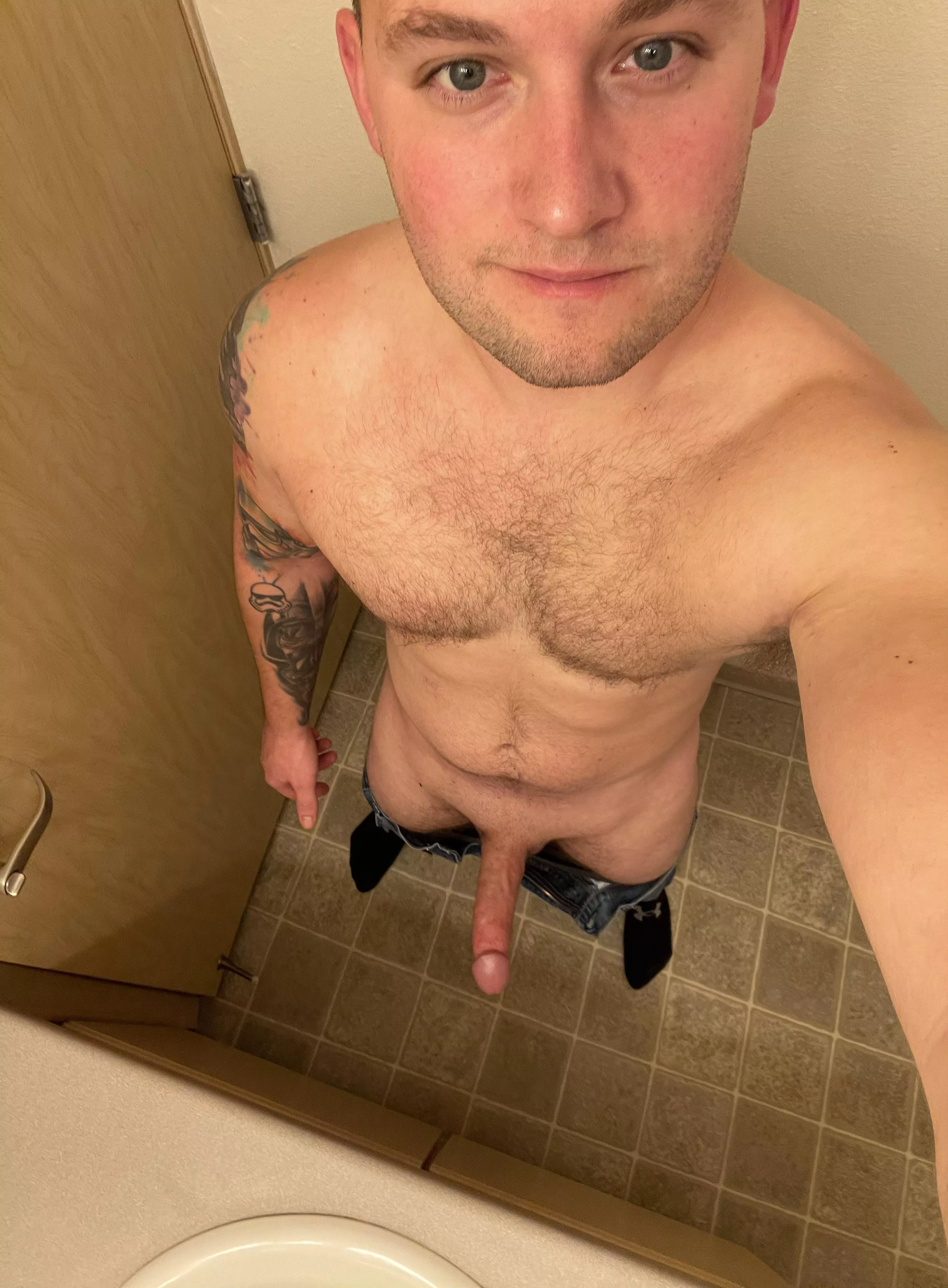 Choose one to ride [m30]