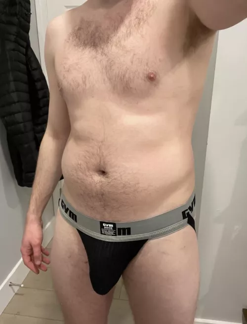 classics are always the best