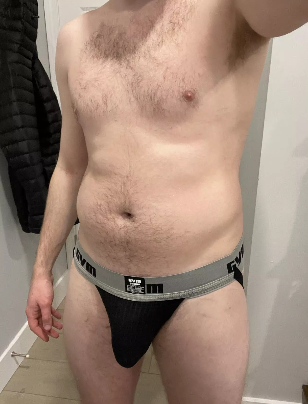 classics are always the best