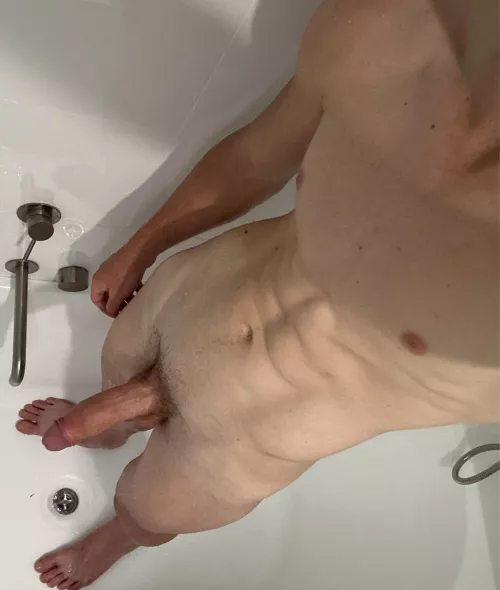 Comment if you want a surprise dm form a highschool cok