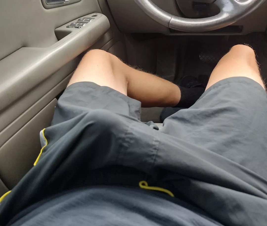 Compare? Snapchat: john_j2024