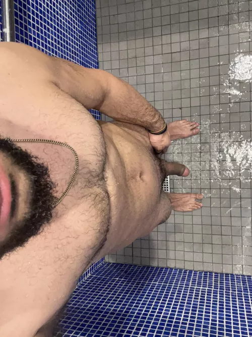 Cuban Pride 🇨🇺