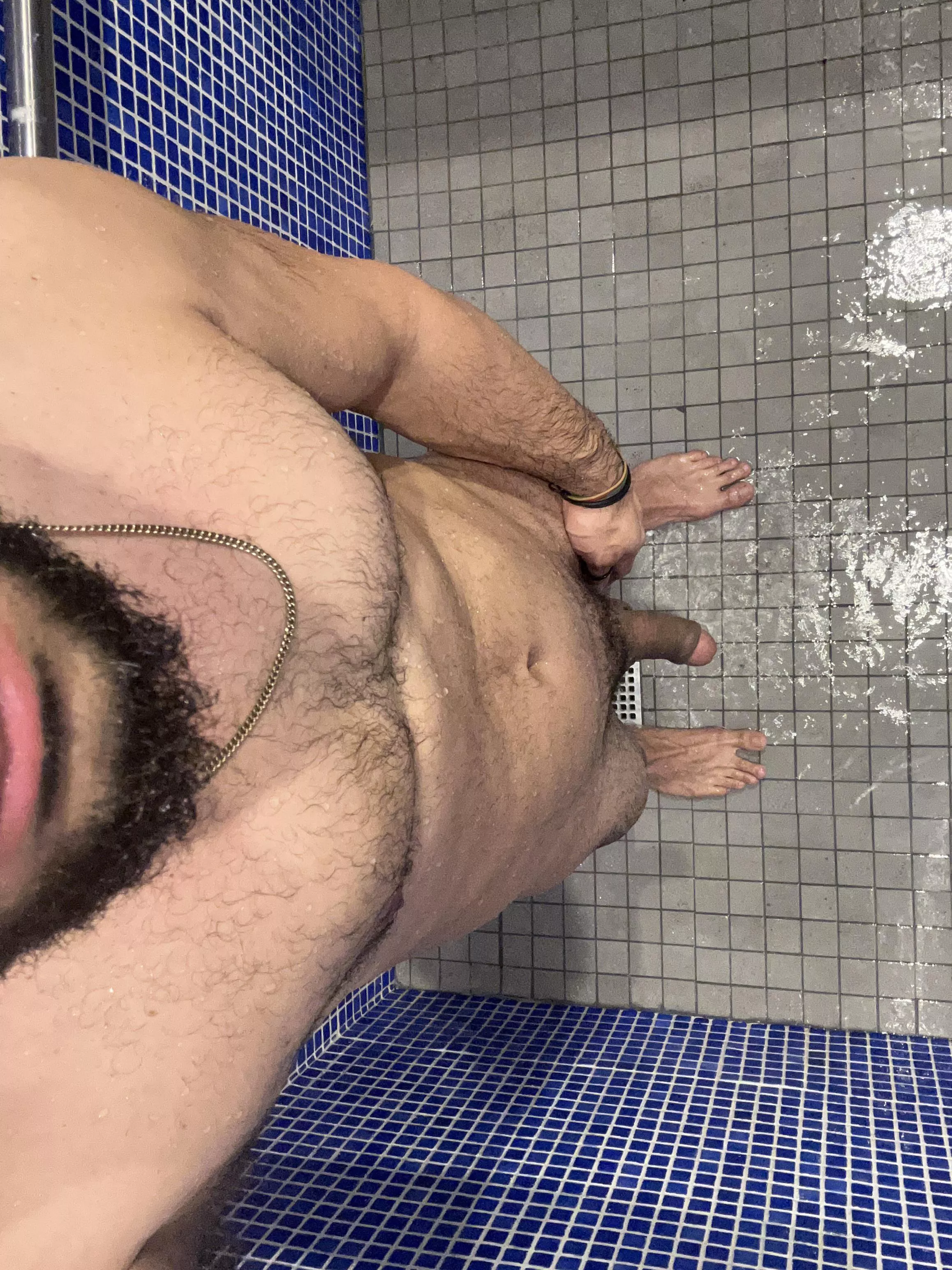 Cuban Pride 🇨🇺