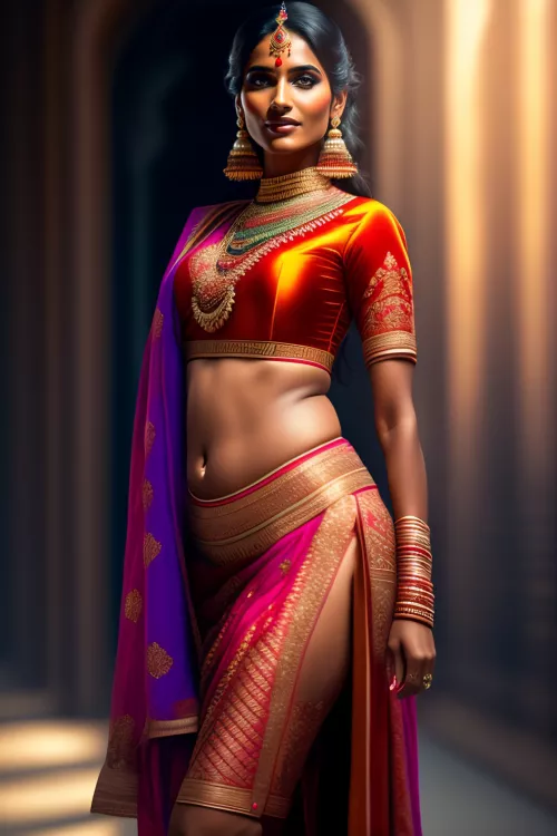 Desi women >>>> (iktr)