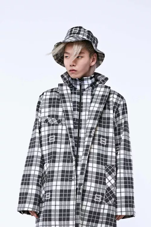 Did you stay warm this Winter?