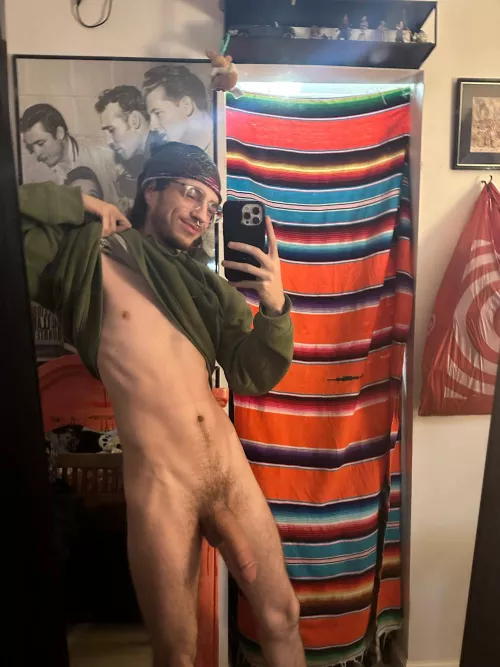 do you like huge s0ft dick?