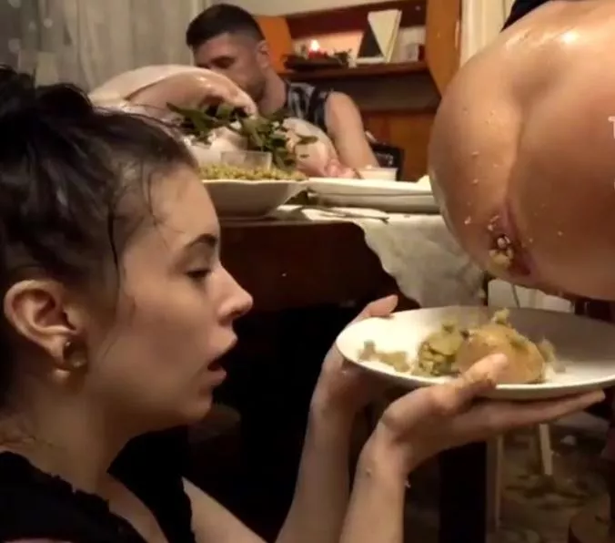 does anyone have the full video or a link?