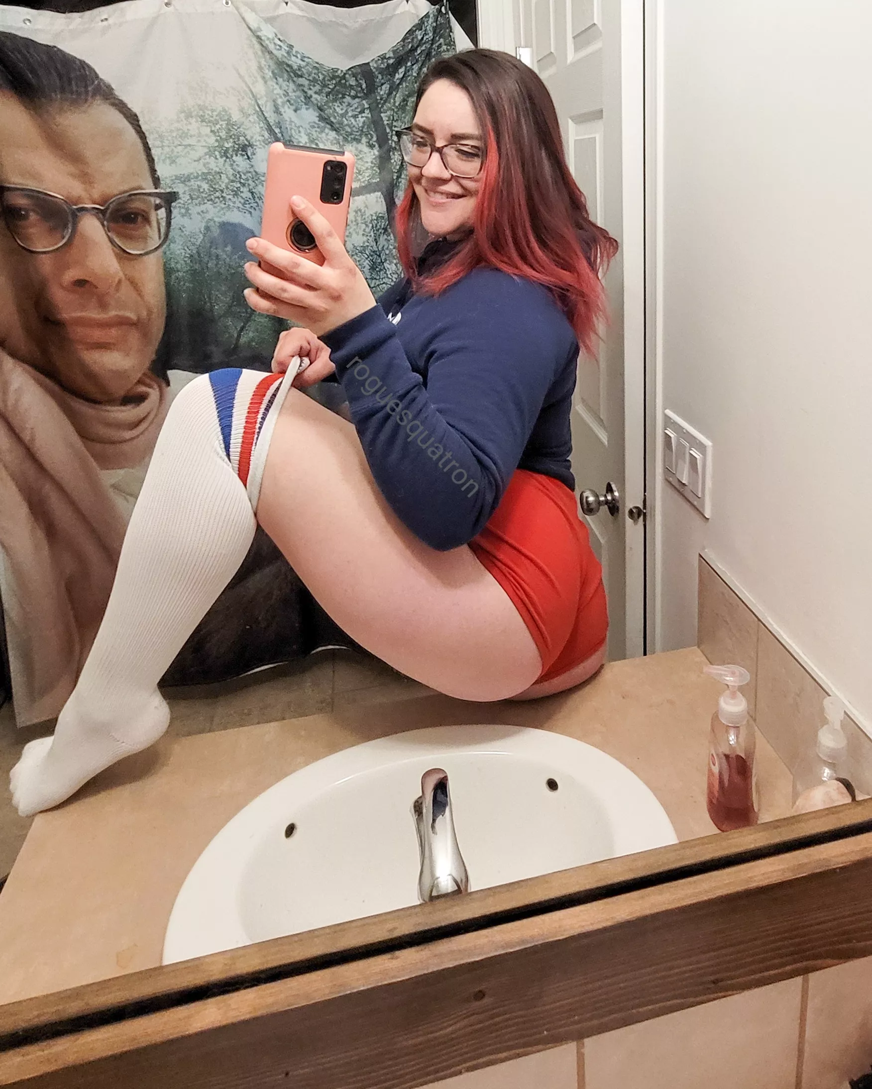 Does Jeff like them?