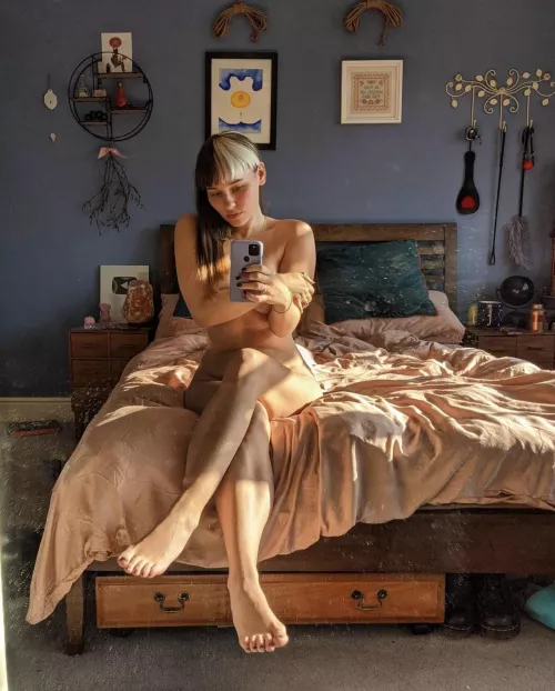 [domme] Arrows up if you’re a sissy boy who’s want a task from mommy❤️👗 humiliation