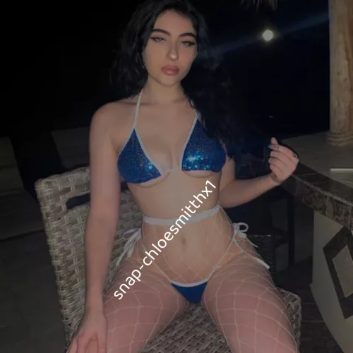 [Domme] React for an instant humiliation task sn