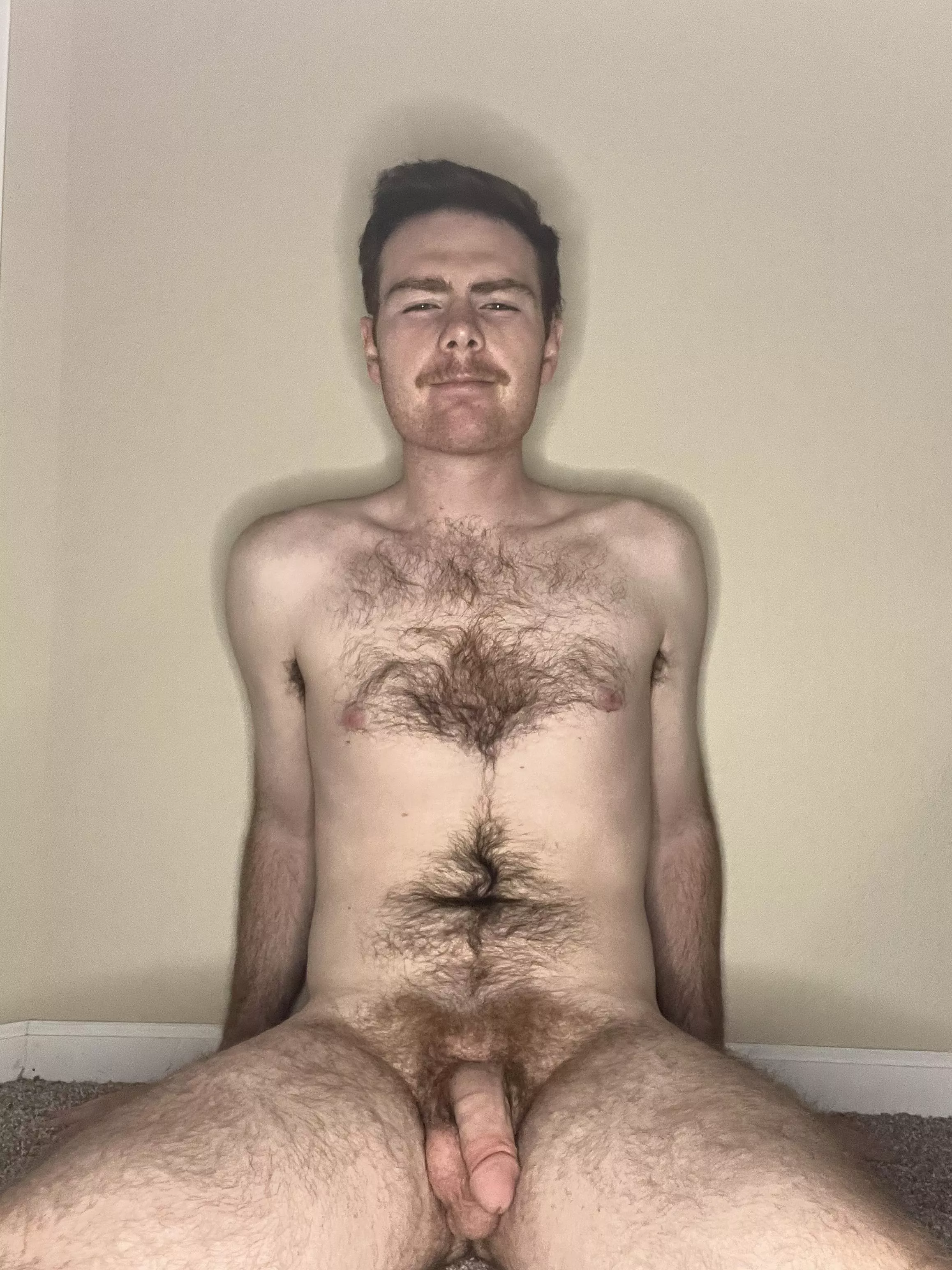 Don't be shy, come on over :)