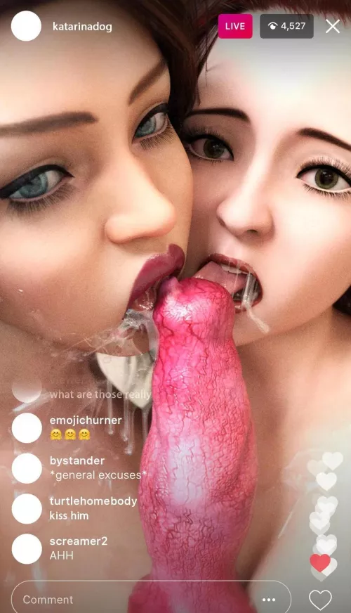 Don't forget to tune in next time!