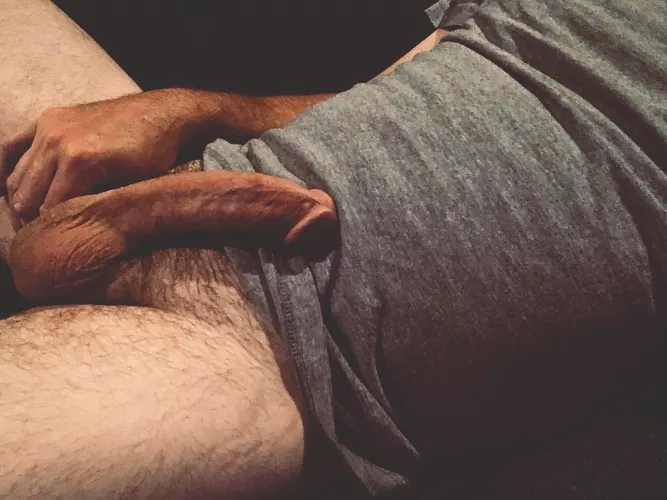 Don’t keep me waiting (40)