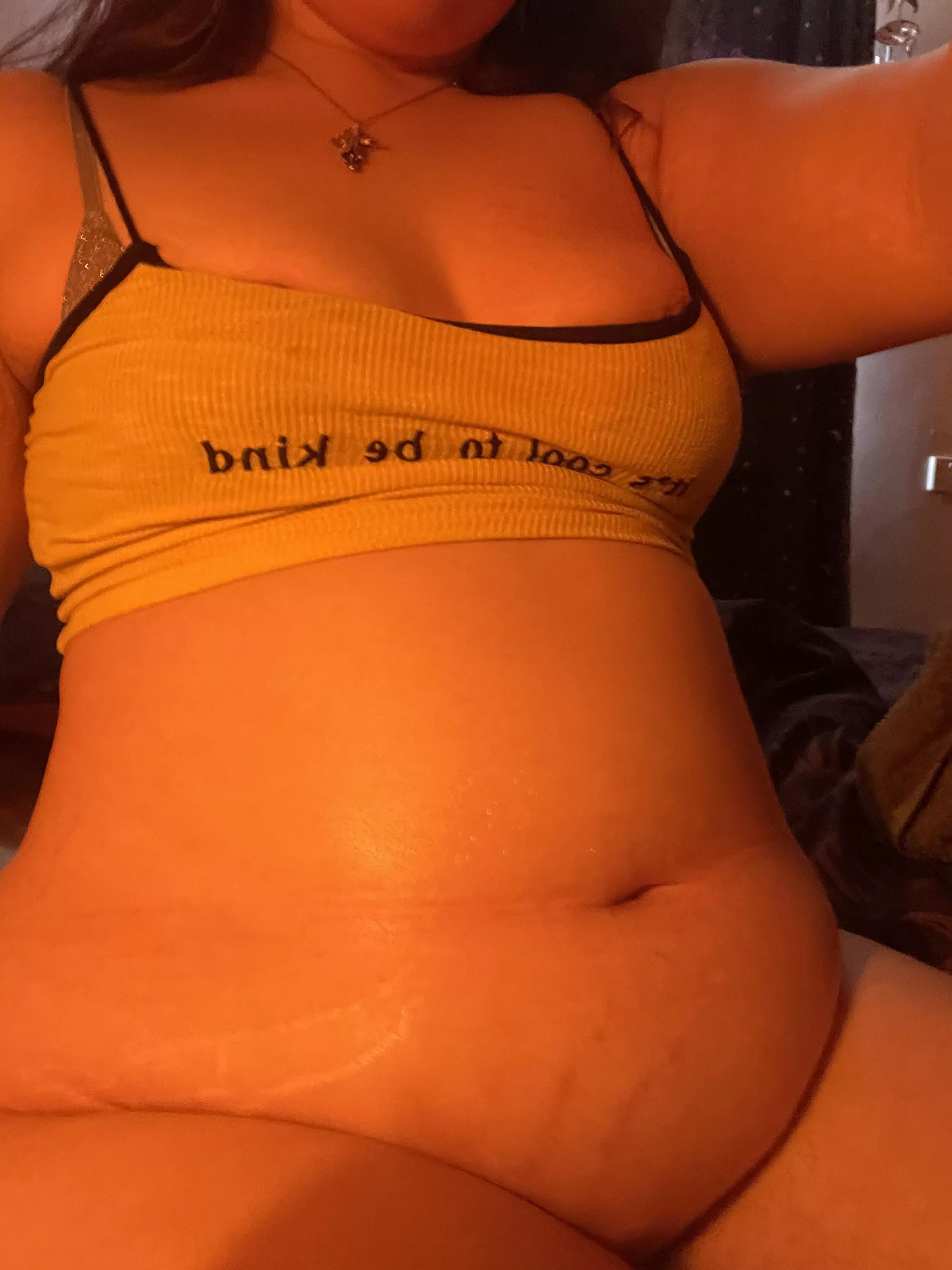 feeling absolutely huge at the moment 😫 - stuffed with 2 people’s worth of mcdonald’s breakfast then a big full english fry-up for lunch, half a pack of biscuits and 2 people’s worth of fried chicken and chips. not to mention the drinks.