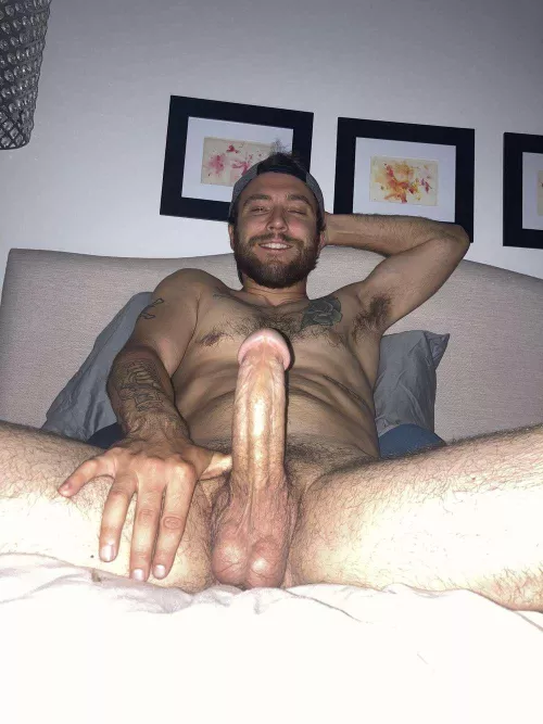 Finally posting, I hope you all like 🥺