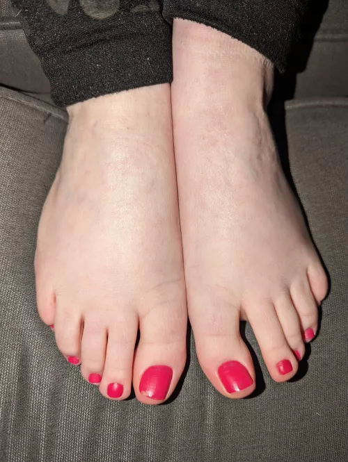 First post here ☺️ what do you think? 😉❤️