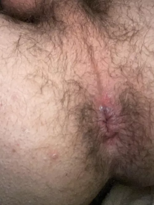 Free college virgin for use ;)