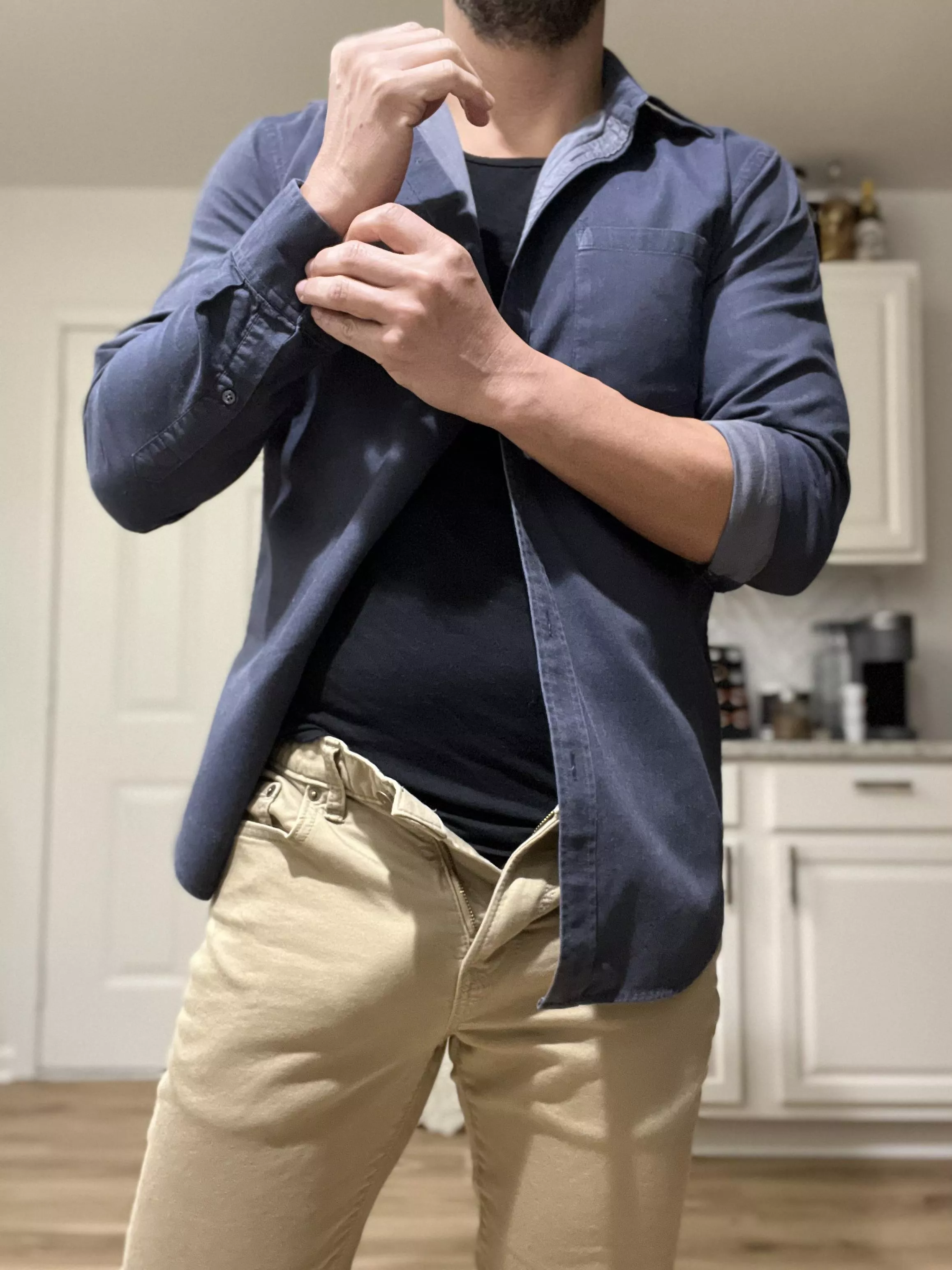 Getting ready to teach for the day. Hope my students are ready…