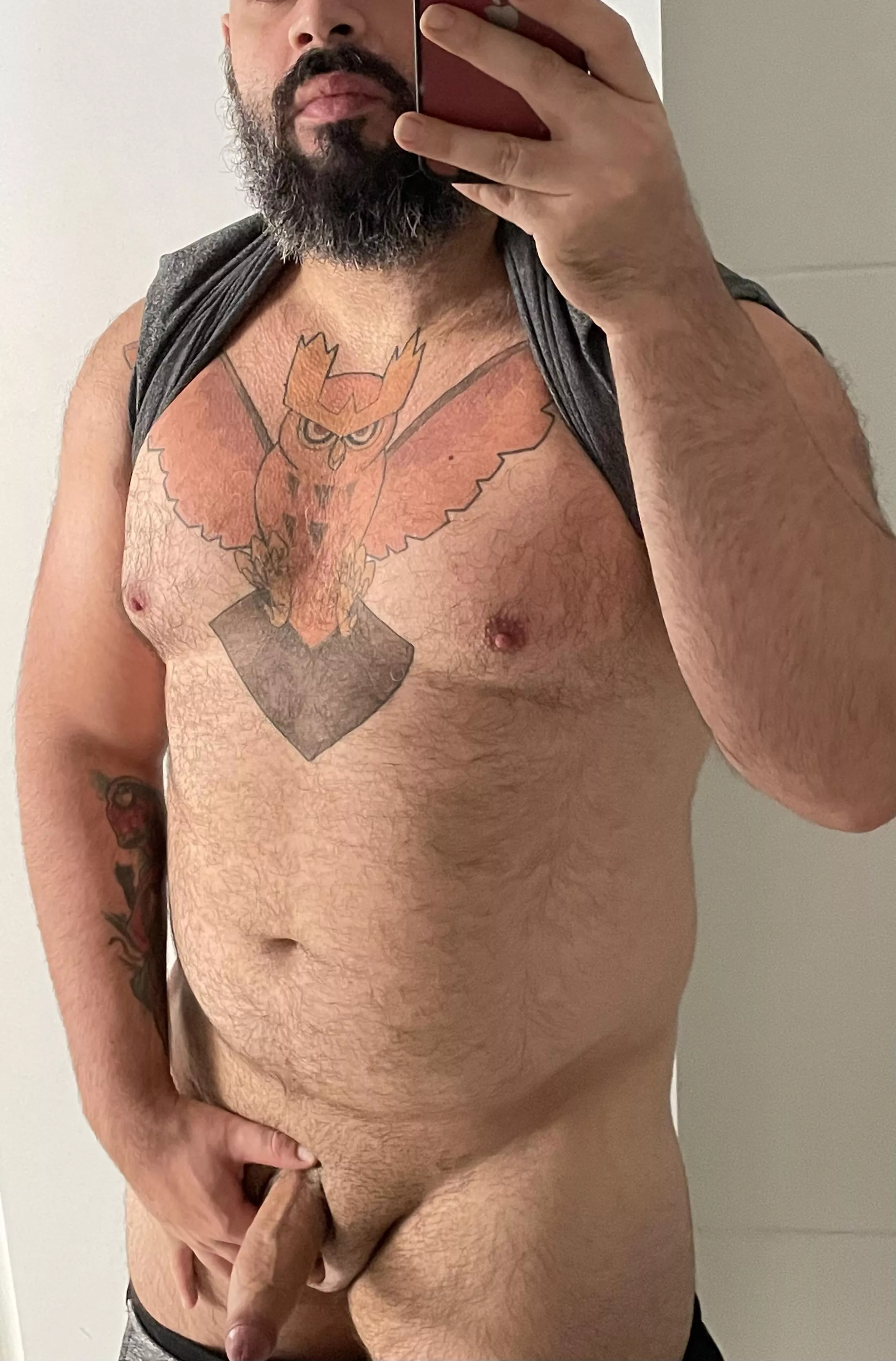 Good morning Good morning