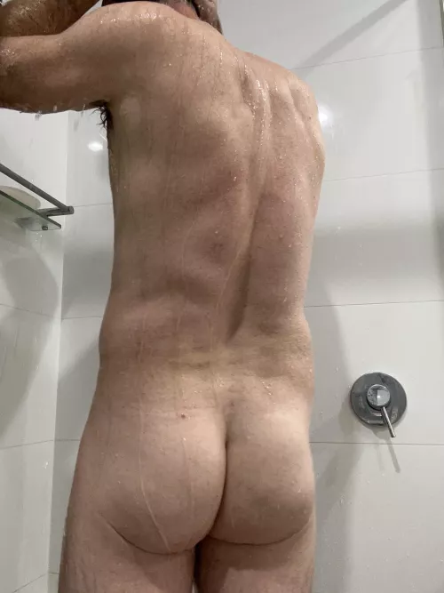 Good morning 🇦🇺