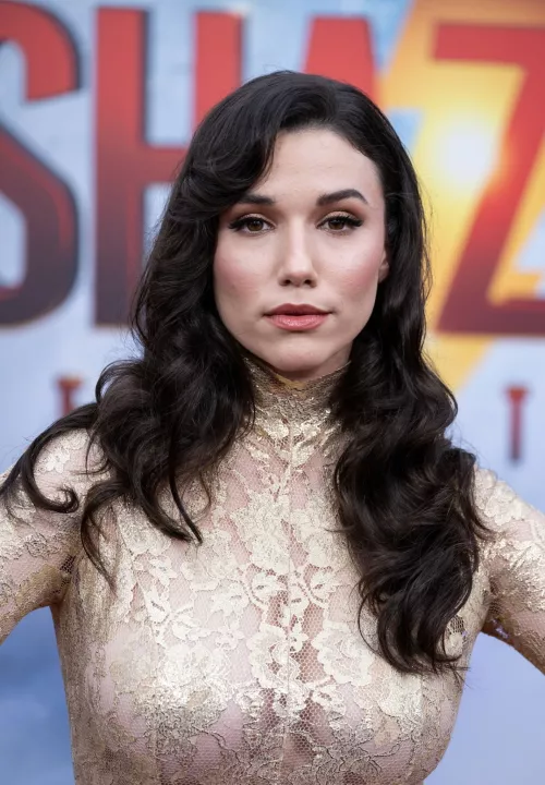 Grace Caroline Currey (Grace Fulton)