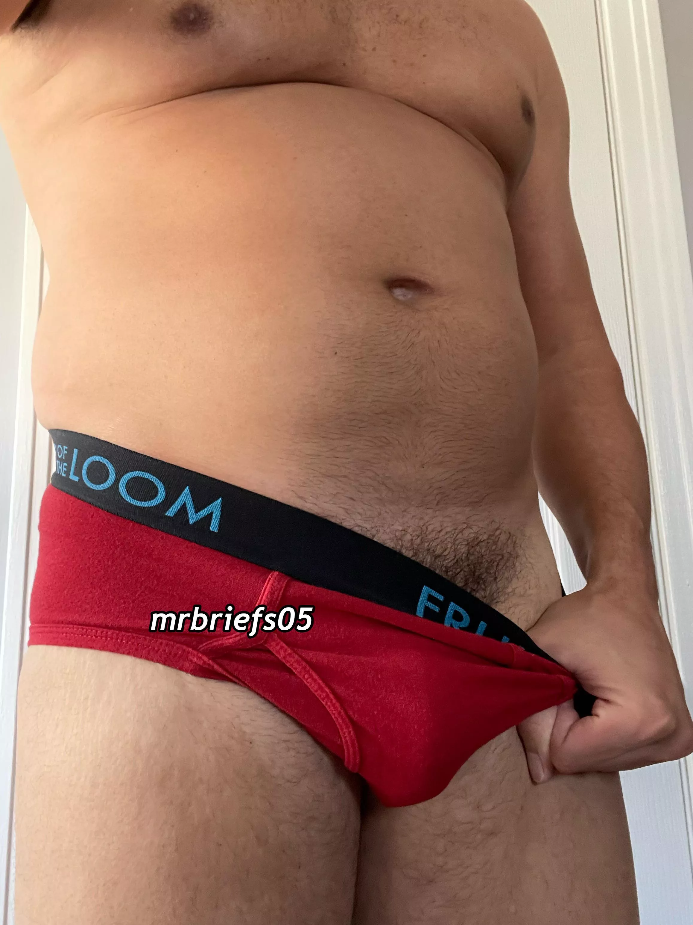 Happy Friday! Time To Roll…! Age 46