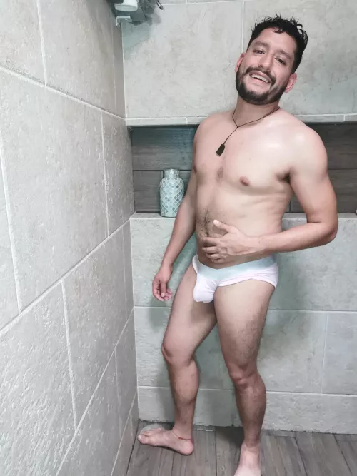 Happy thursday ✌🏼