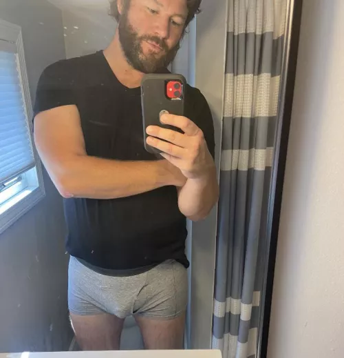 Hmu if you want me to pull them down ;)