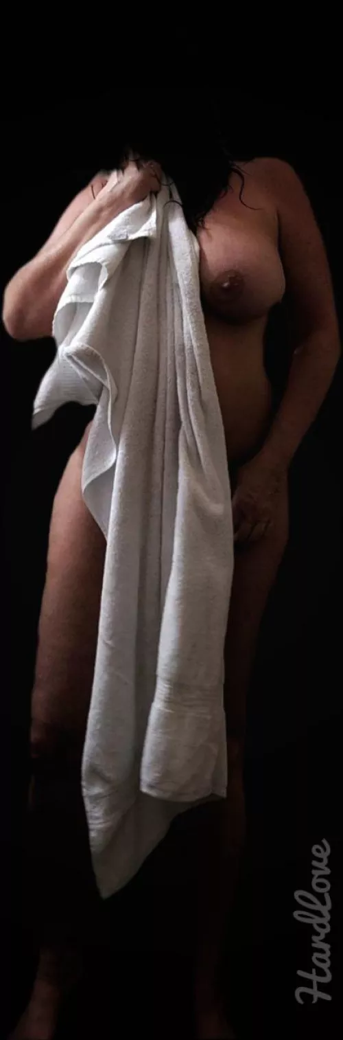 🔥🔥🎶 Hold on loosely, but don't let go 🎶