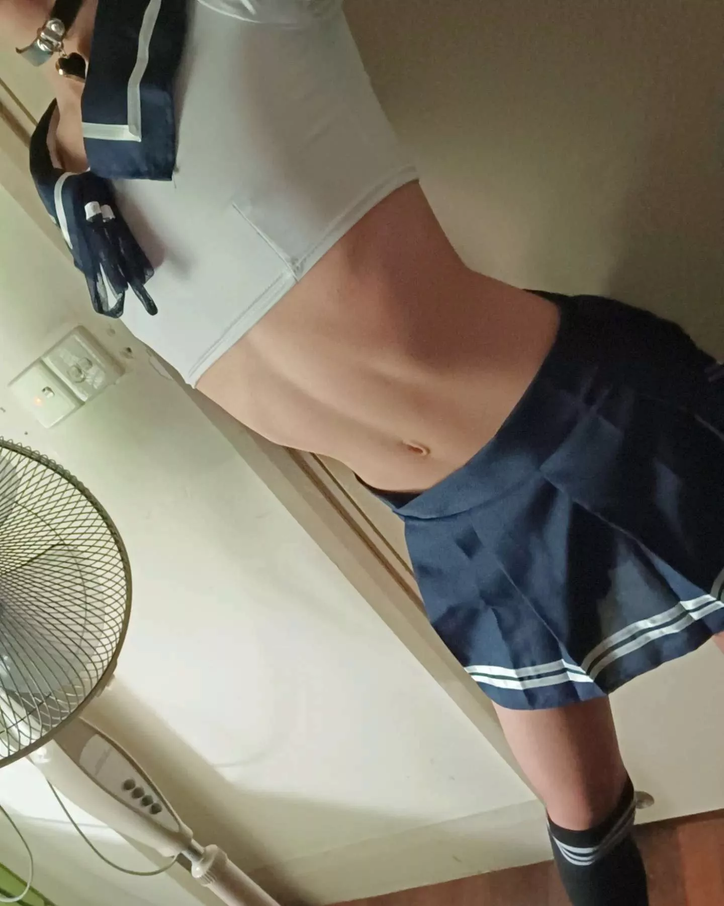 hope someone appreciates this <333