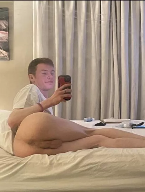 Hope this will do! (21)