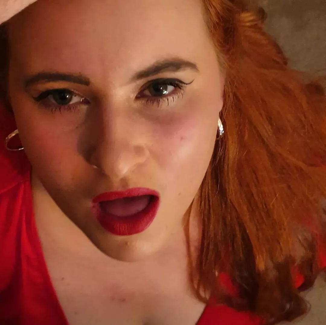 How good is your aim..?