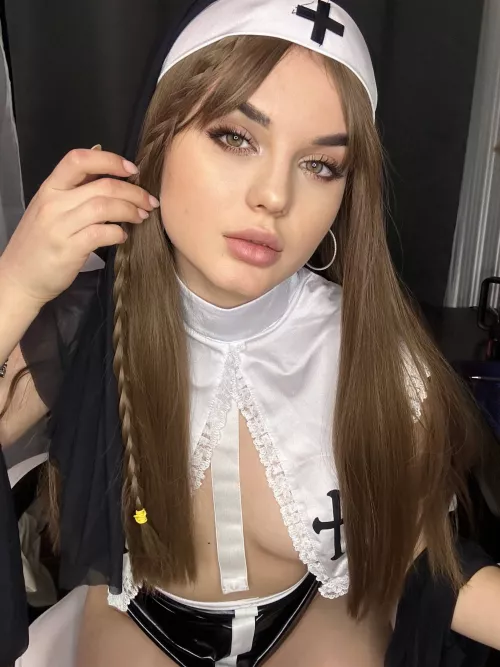 I can show you the highest pleasure