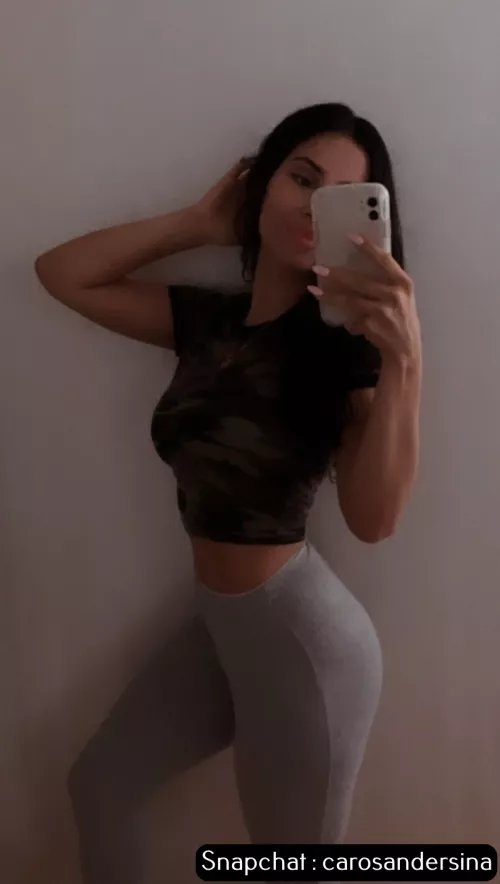 “ I fucked you so good “ - first of all, I didn’t even cum, you did, therefore I fucked YOU! 😋