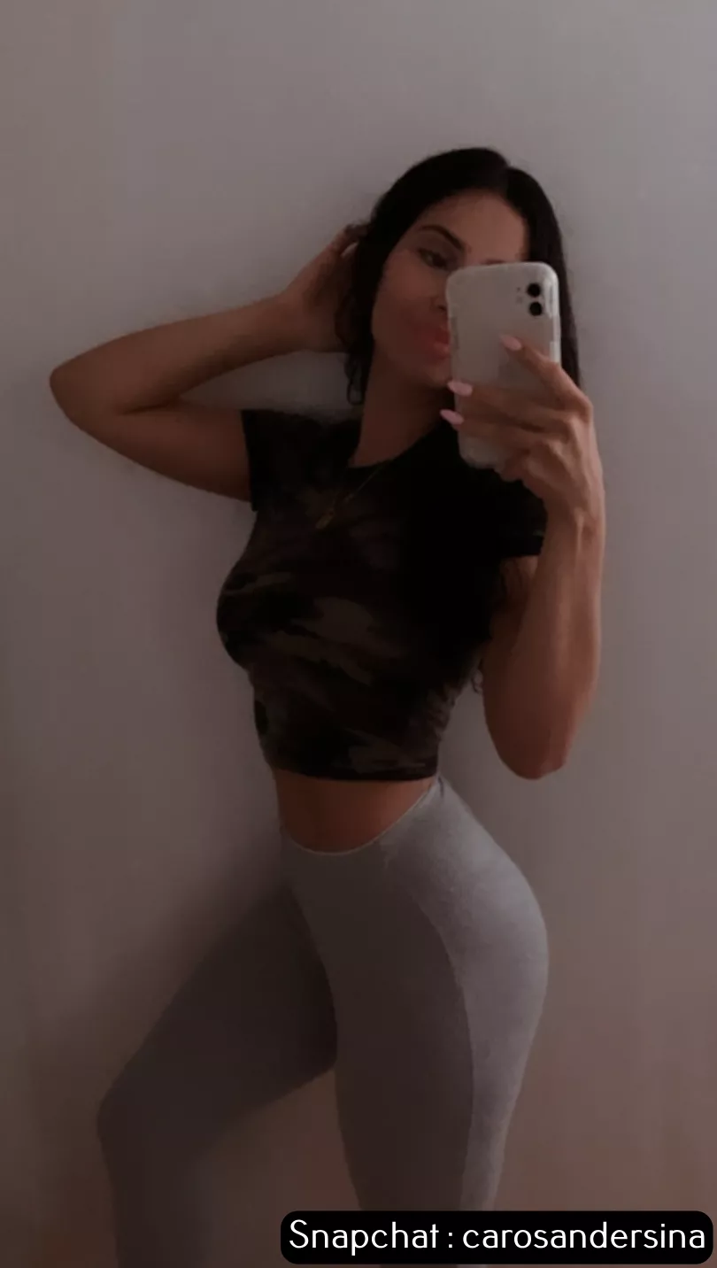 “ I fucked you so good “ - first of all, I didn’t even cum, you did, therefore I fucked YOU! 😋