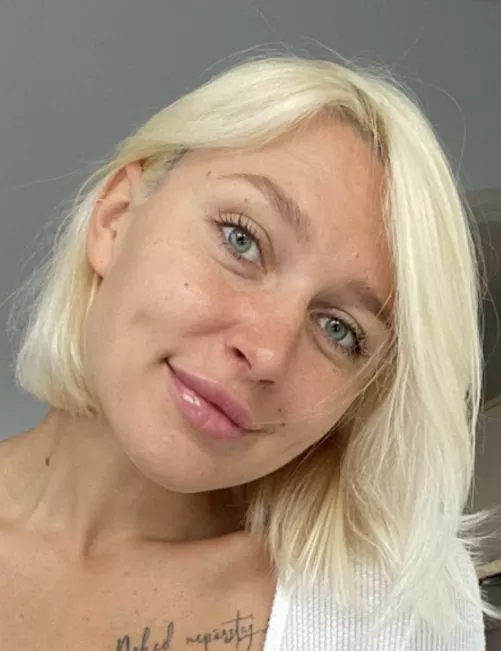 I heard you're a player. Nice to meet you, I'm the coach.