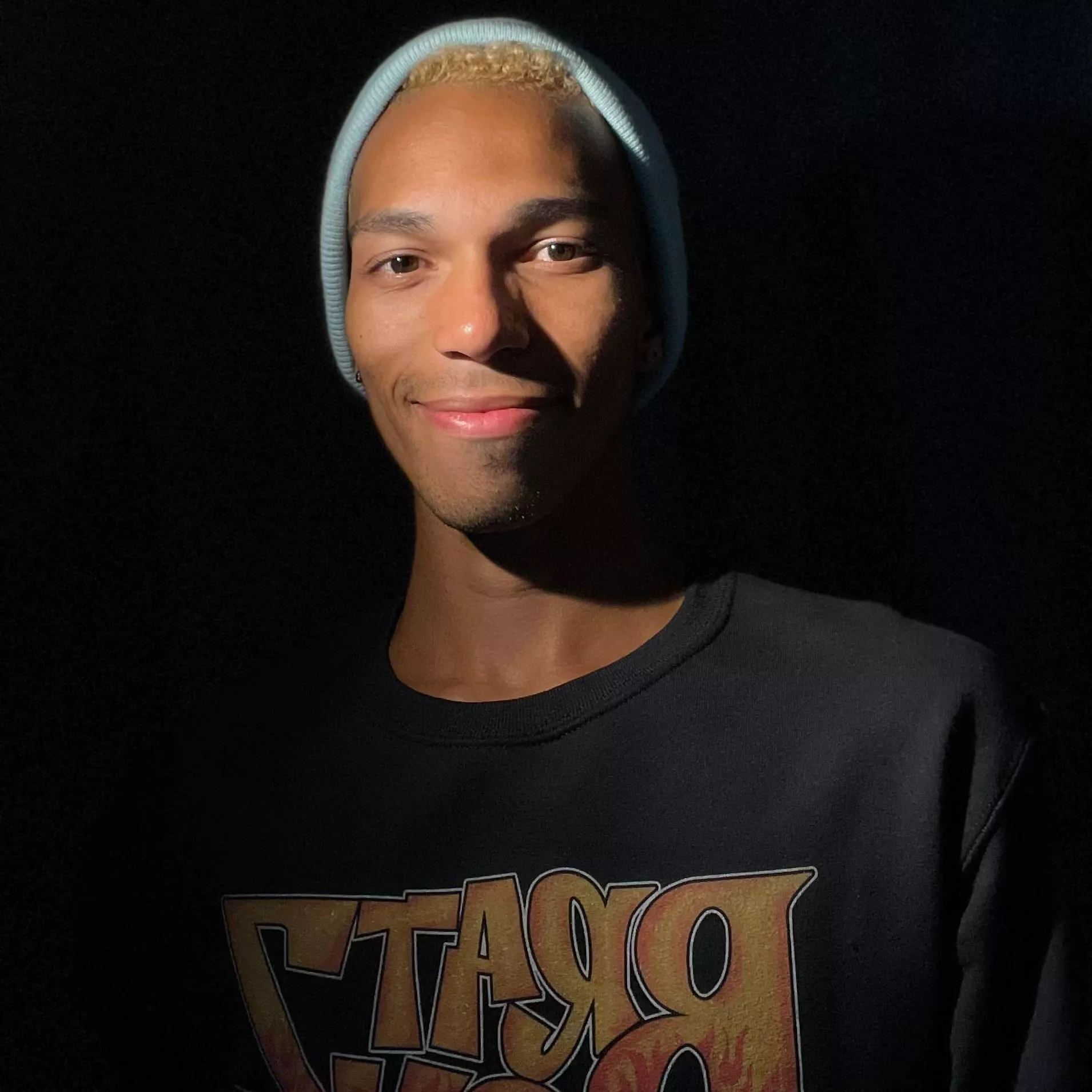 I like posting here, it's fun! I like posting here, it's fun!