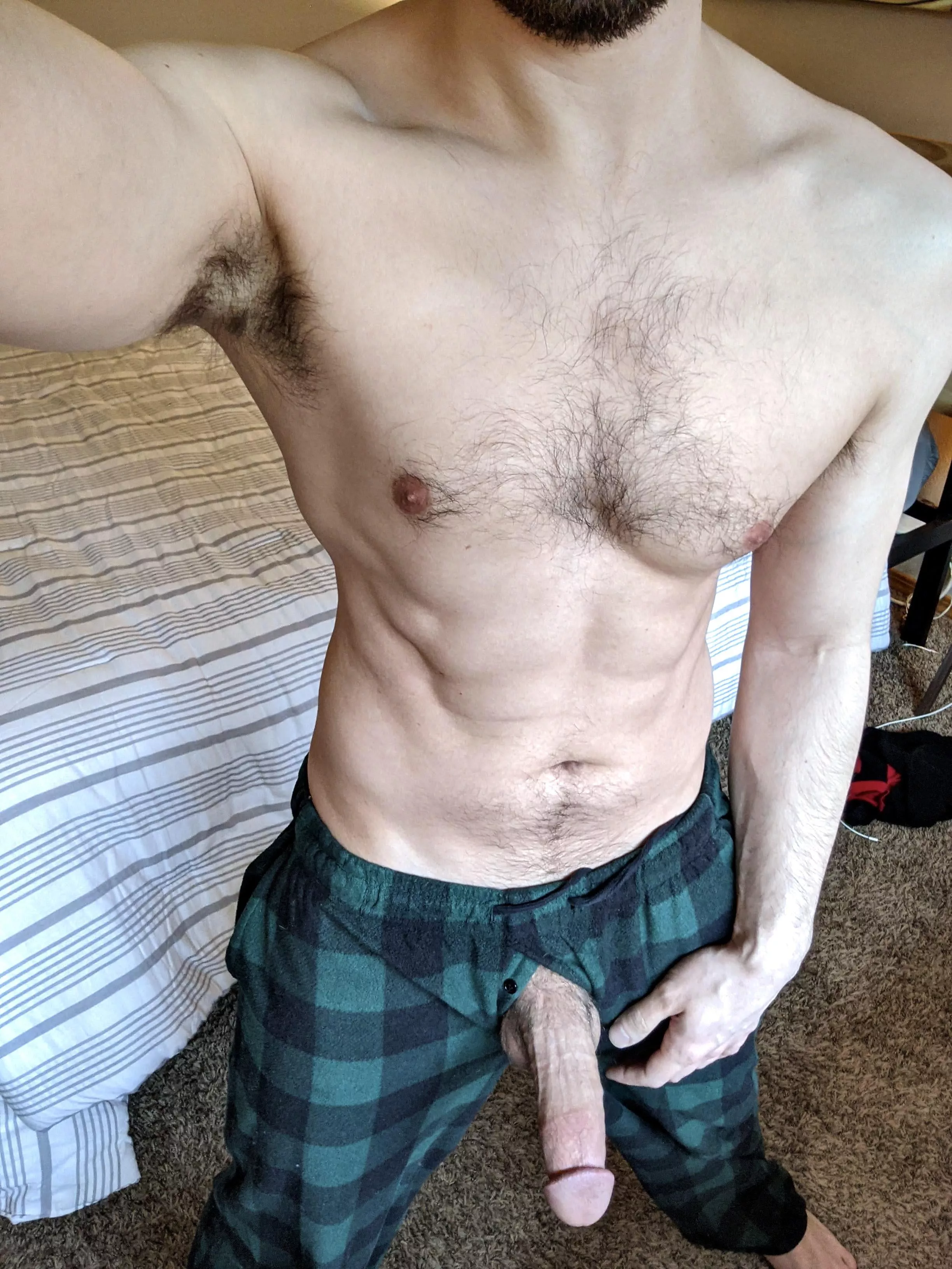 I ❤️ my fellow bi friends :)