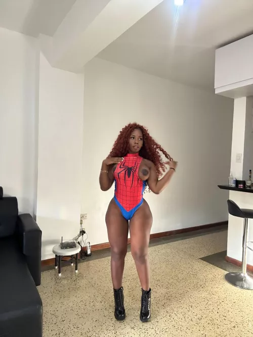 I need fun 😏 add me Snap : Julyssaqueen 🔞