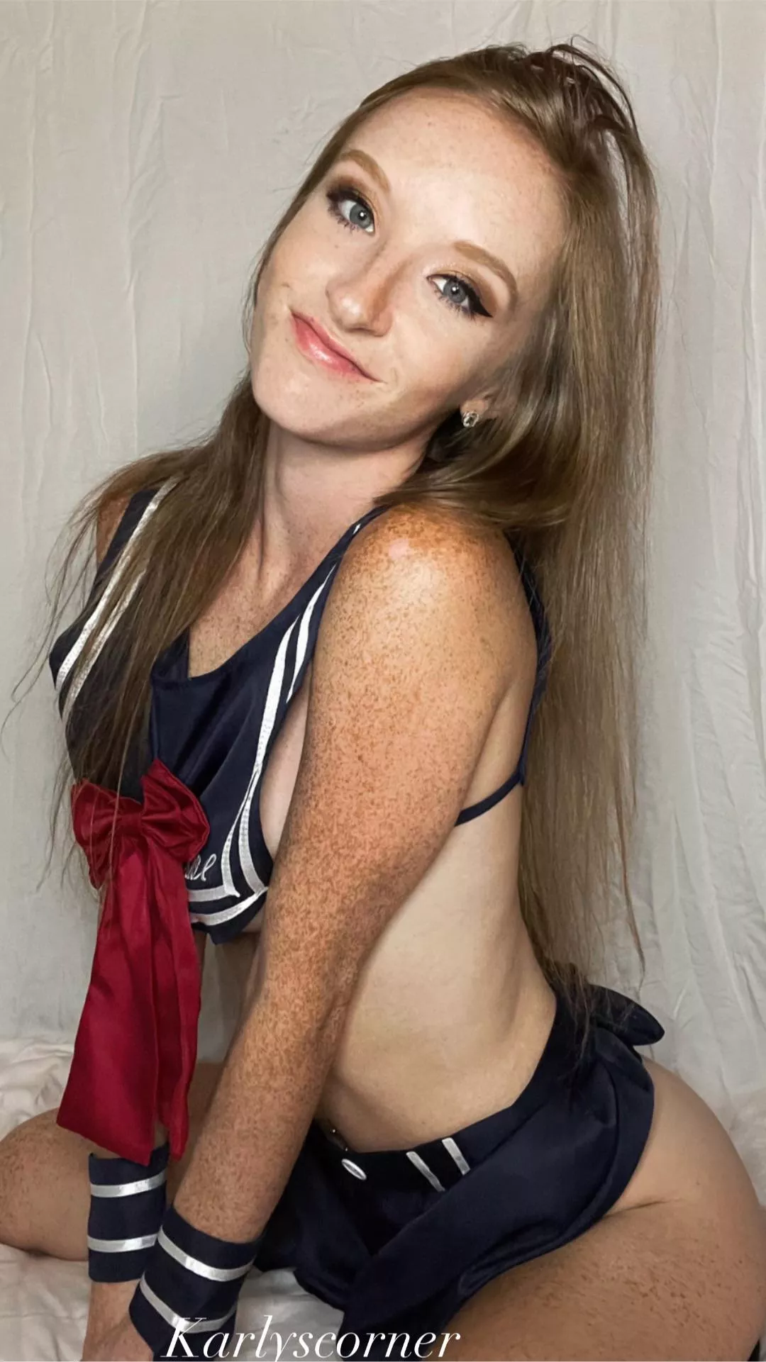 I will collect them all