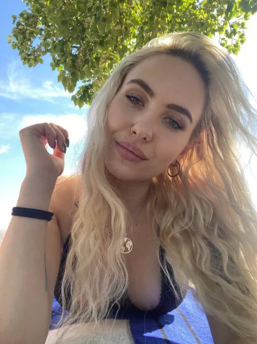 I will tear apart your imagination and body