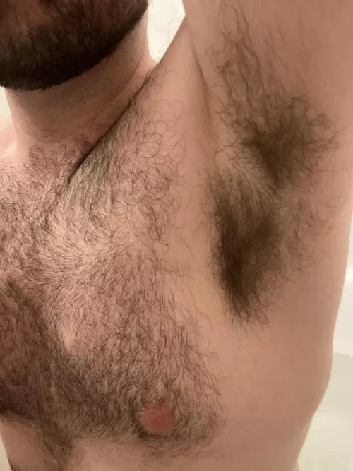 I wish you could smell how good this is