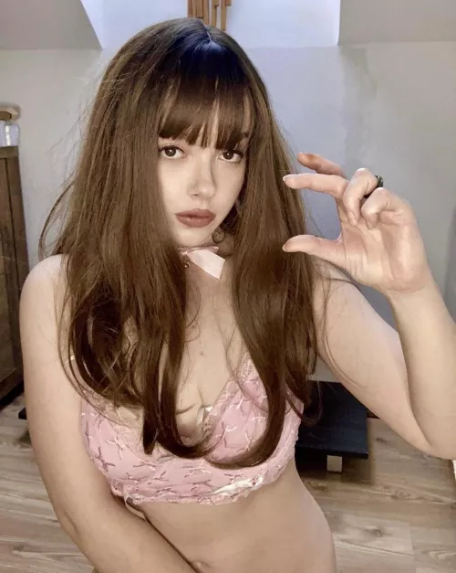 I'm your superior...