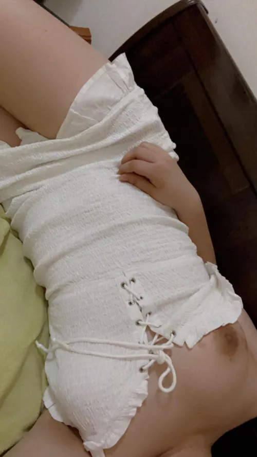 imagine good morning messages with these pics every morning for you ❤️🫶🏼