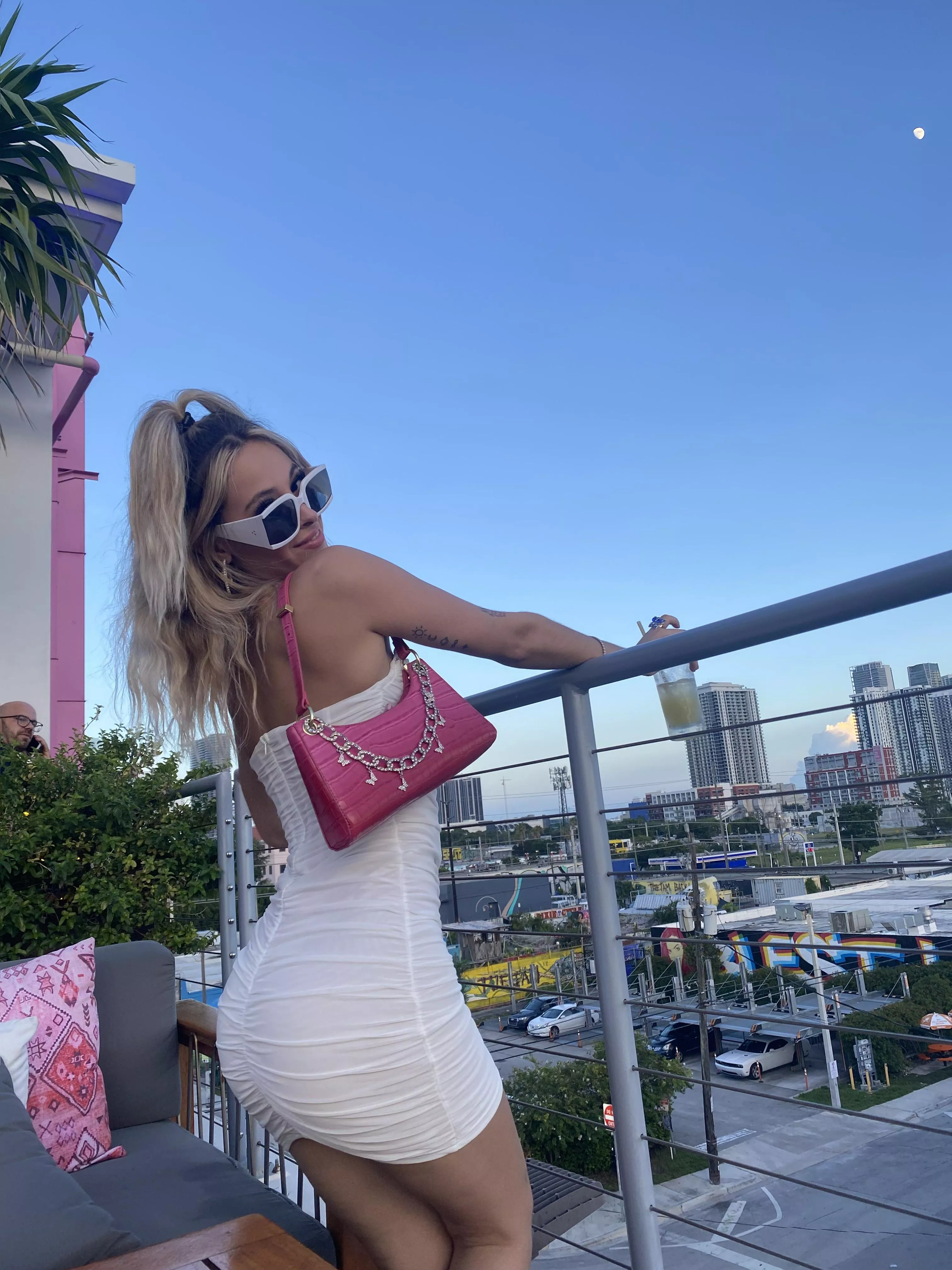 In what position do you like to see my body?