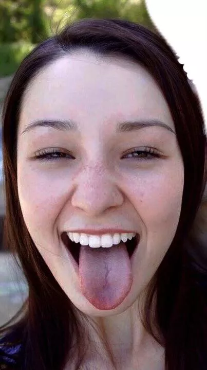 innocent? or naughty?