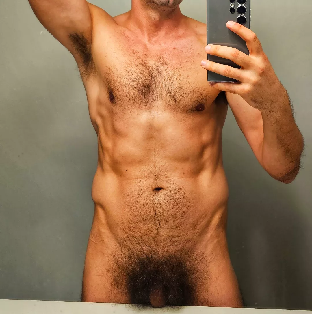 Insanely? Let me know