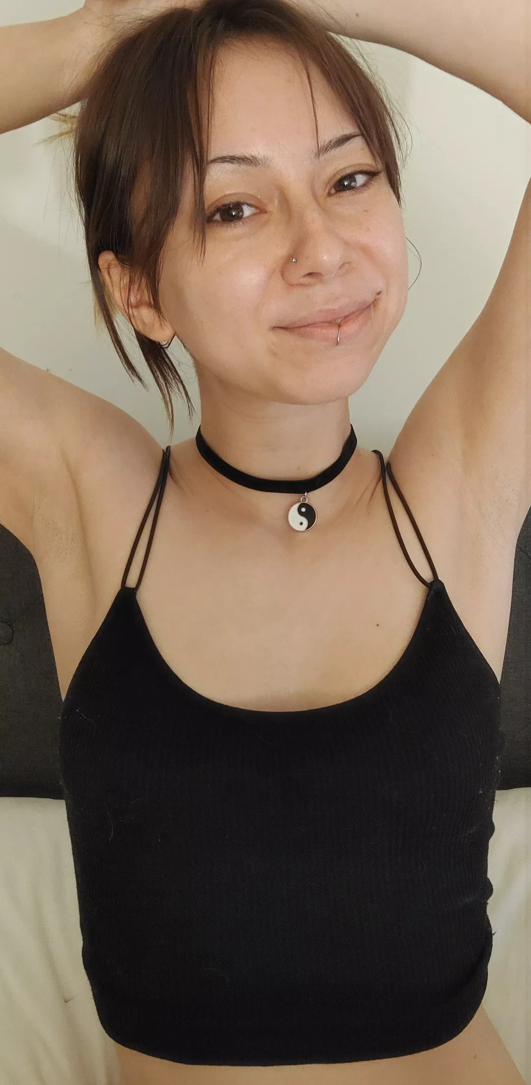 is this a good picture of them?