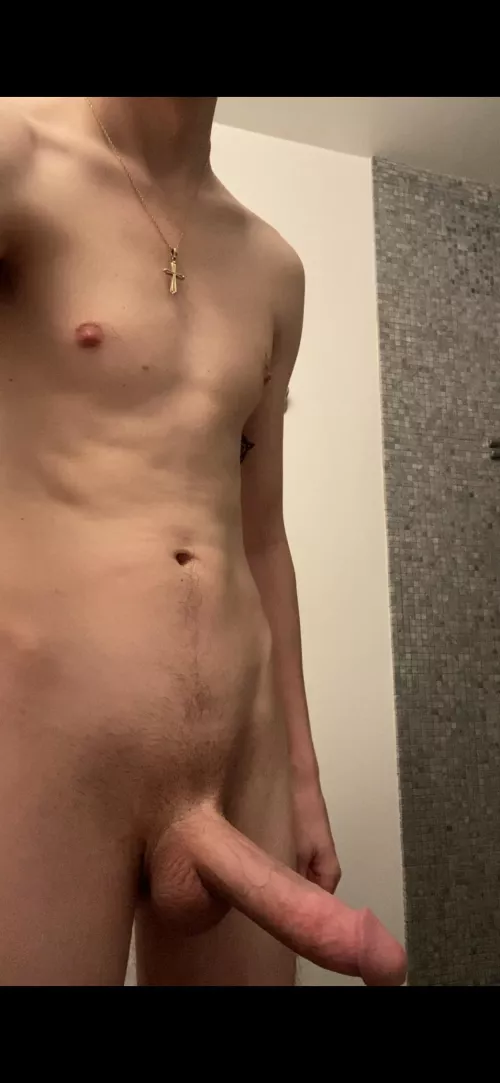 Its too big for the picture