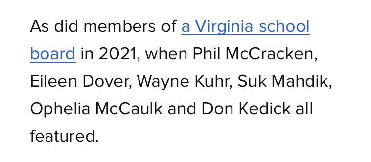 Just sharing. Have a little laugh and a good day